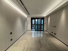 江逸源境府3室2厅2卫东南朝向397.0万元/套出售