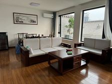 国贸东 四惠商圈 独立办公楼 装修好 价格低