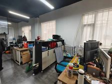 国贸东 四惠 高碑店 精装好房 可注册 临地铁