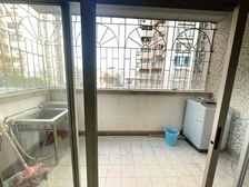 新陶北街新陶苑 3 房 93 方 繁华地段 品质小区