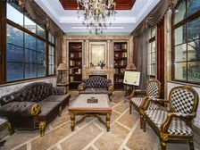 新上昆仑府!近湿地!近维翰!位置好!房东诚心出售