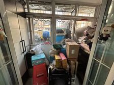 里2室1厅企业推荐房源