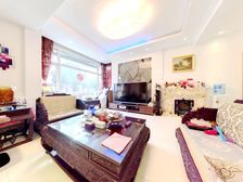 石湖嘉苑双拼,龙湖天街旁,纯别墅社区,大院子,有电梯预留孔