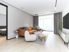 江宁·君御豪庭·3室·2厅