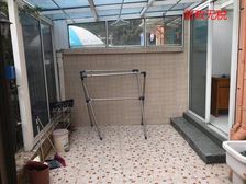 众里寻房千百度,蓦然回首,置屋源却在那灯火阑珊处。