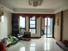 春江花城3室2厅2卫南朝向320.0万元/套出售