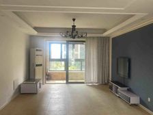 新外滩1号3室2厅2卫南朝向330.0万元/套出售