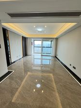 滨江誉品4室2厅3卫南朝向980.0万元/套出售