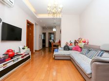 精装三房 装修保养好 诚意出售 配套成熟