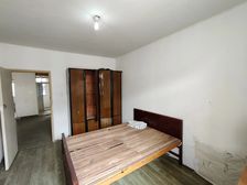 微山花园3房南简装真实好房