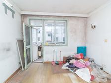 建平书包+安静位置 +楼层好+房型好