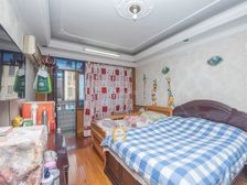 金杨·金杨十街坊·3室·1厅