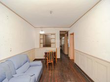 梅陇·莘朱路1760弄·2室·1厅