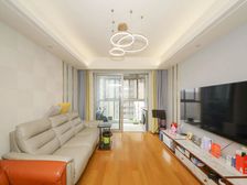 你想要的生活,这里都有!给您一个舒适的家