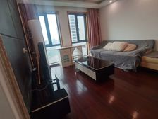 宁兴城市花园3室2厅1卫南朝向258.0万元/套出售