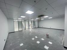 (自家房子实图 )城南大厦200平 特价1.1出