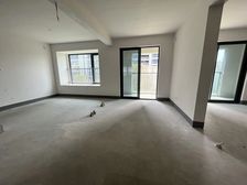 宝辉尚城 3室2厅 南北 毛坯