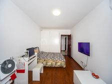 控江·延吉东路115弄·1室·0厅