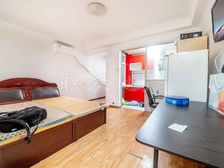 新房免佣 二手房收0.1 主营 草桥 角门 马家堡 商圈