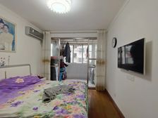 康城花园3房南精装真实好房