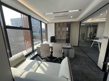 明德门丨可定制含税带家具 带露台丨长安路丨行业不限丨可加班