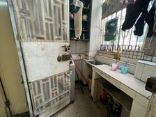 应元路 2 房 53 方 品质小区