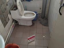 和平二片新星小学 落户房来了 急售价低 产权清晰