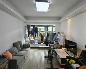 万科云著花苑3室2厅2卫南朝向158.0万元/套出售