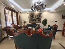 雲溪5室3厅精装修企业推荐房源