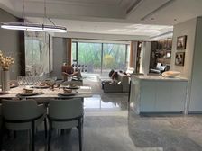 樊城沃尔玛商圈汉江边鑫龙汉江一品98万买115平大三室洋房