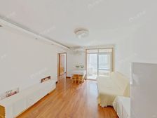 朝阳门内 豆瓣胡同 朝南两居带电梯 满五商本