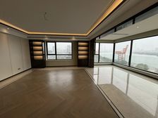 降价1000万!业主置换别墅急售!8米长落地窗大横厅!送车位