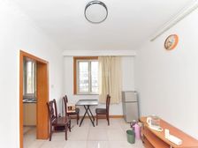 新上宏葑新村,带城平江施教区.地鉄6号