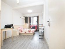 甘泉宜川·双山小区·1室·0厅