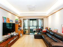 三林 · 前滩东方逸品 · 3室 · 2厅