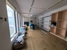 闵行浦江颐城别墅格局极好毛坯修看房随时