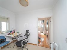 康健 · 科苑新村 · 1室 · 1厅