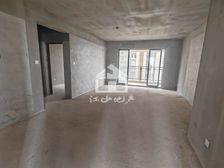 建工城4房2厅毛坯 99.4万