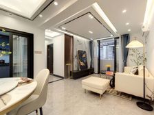 名师设计,加装电梯,过五年、免重税读小北拎包入住