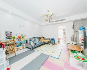 省府 · 武林花园 · 2室 · 2厅