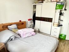 梅岭本部双校区 玉器街 紧靠梅中 精装修 送车库 好停车