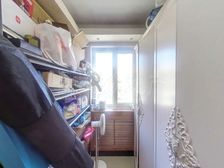 郁花园二里 2室1厅 普装