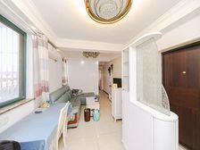 梅陇 · 鸿福新村 · 2室 · 1厅