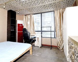水印康庭 单身公寓 自住合适 地铁5号 诚心可谈