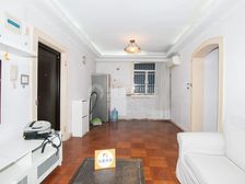 田林·金丽广场·2室·1厅