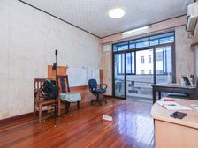 满五年唯1无个税 地铁口低总价两房 免增值税一梯三户