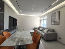 秀山文苑2房南精装真实好房