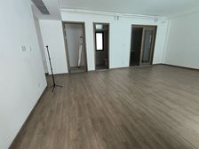 中海·新芝源境4室2厅5卫南朝向990.0万元/套出售