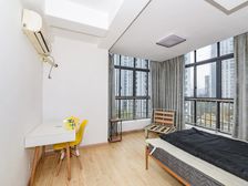 和睦·庆隆苑·7室·1厅