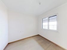 路劲皓鸿园 精装交付 16中间楼层 南北通透 采光视野好